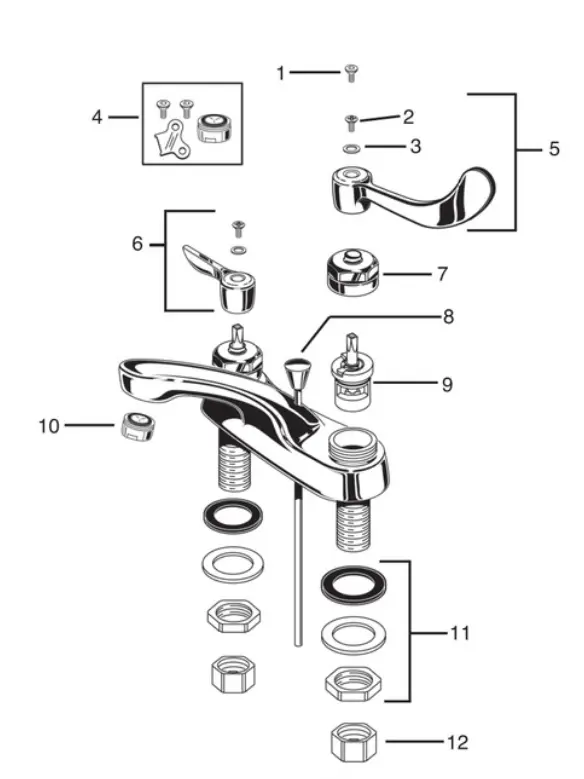 Schematic Image