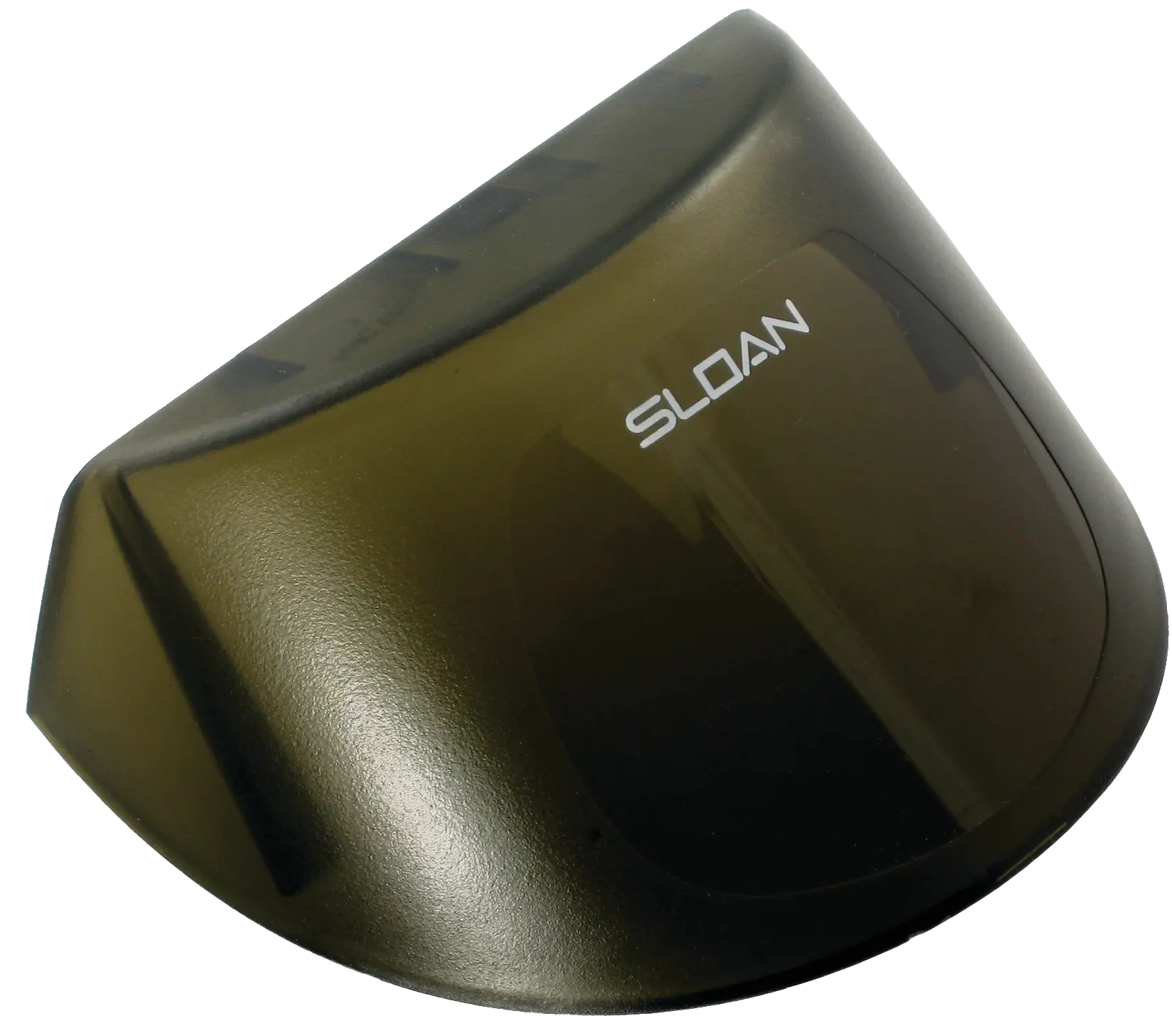 Sloan G2, ECOS® Lens Cover, EBV-131