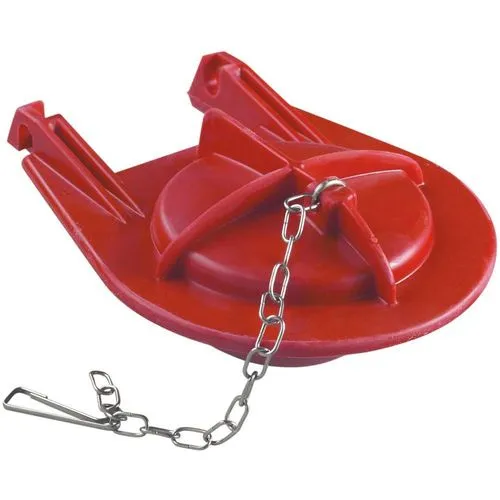 Kohler 3 1/4" Flapper For One-Piece Classfive Toilets