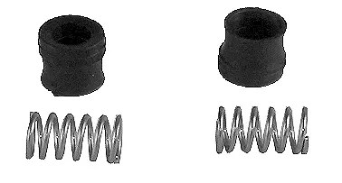Delta Repair Kit