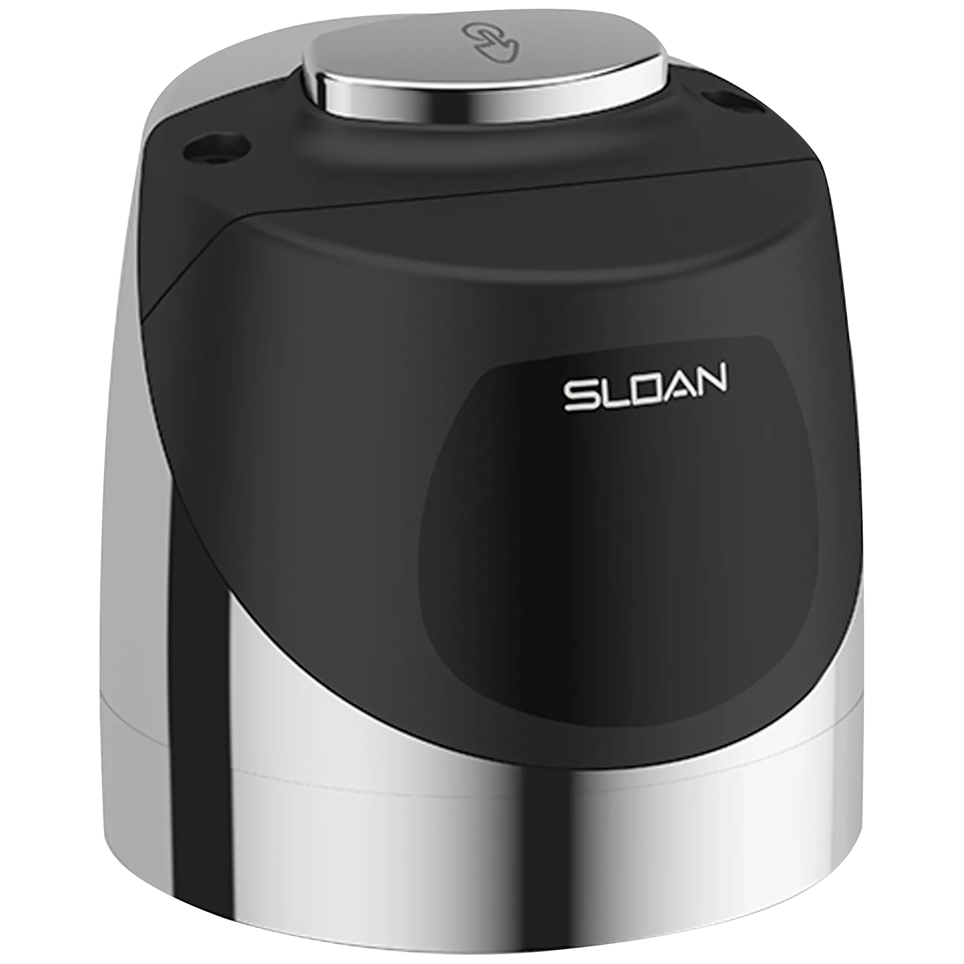 Sloan G2 Ress-C-1.28 Top Mount Electronic Sensor Retro Fit Unit