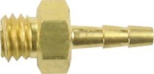 Willoughby Hosebarb Fitting