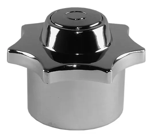 Cold Handle Fits American Standard