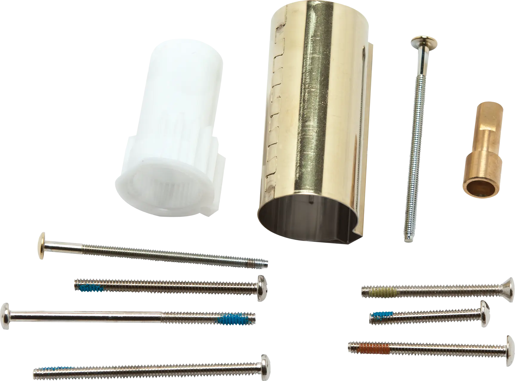 Moen Pos-Temp Chrome 1" Handle Extension Kit