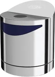 Zurn Zurn AquaSense® ZERK-TM Series 1.1 GPF Sensor Retrofit Kit for Water Closet Flush Valves