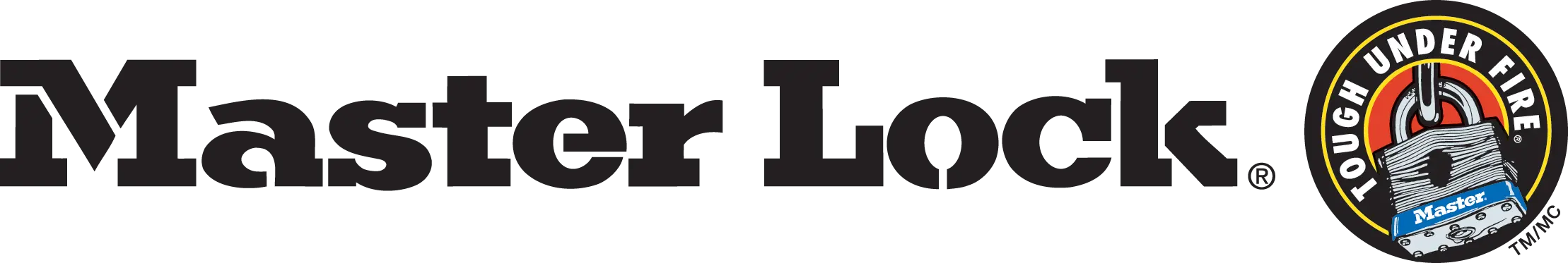 Part Logo