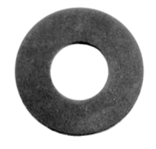 Kohler Seat Washer