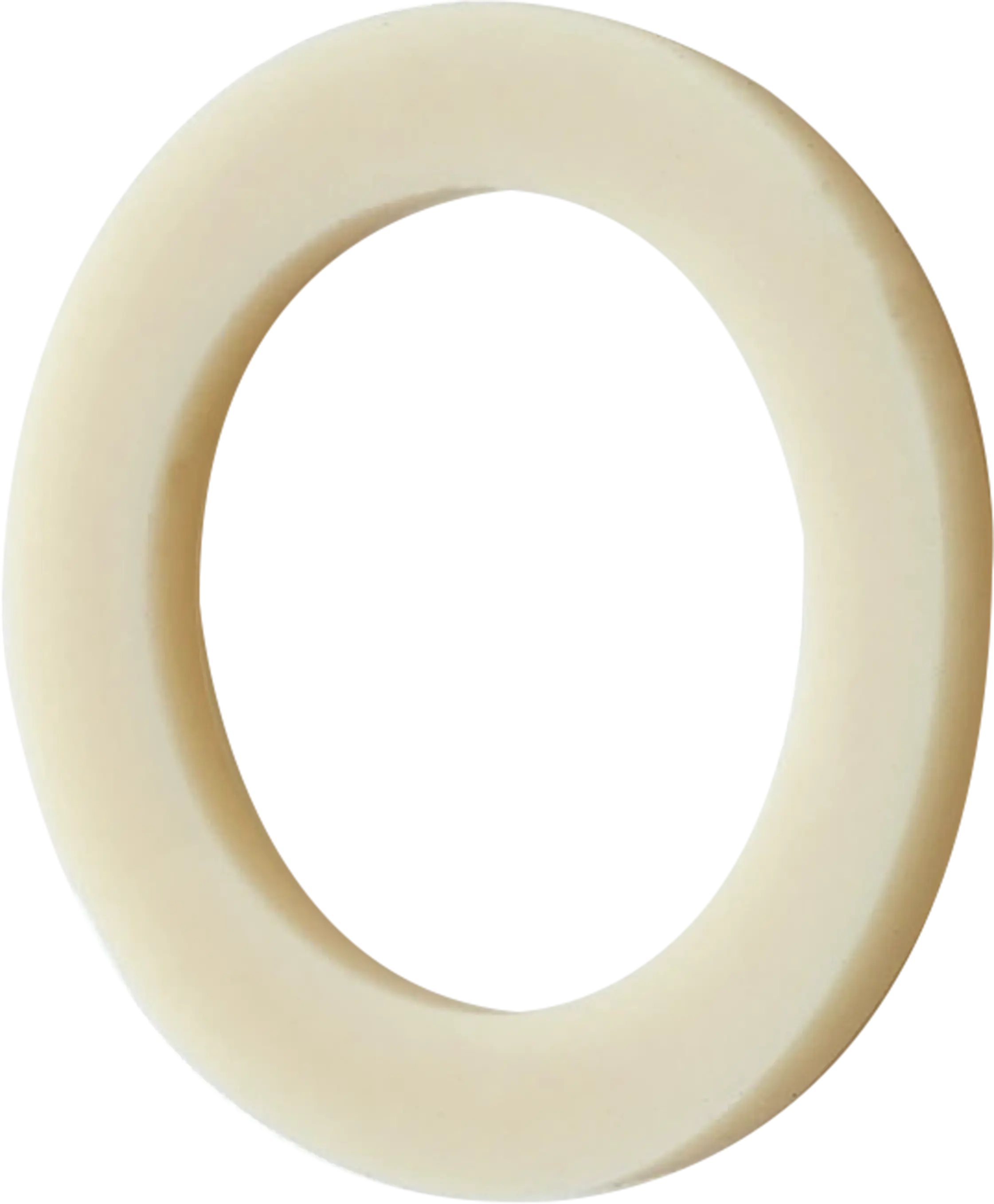 T&S Brass Washer