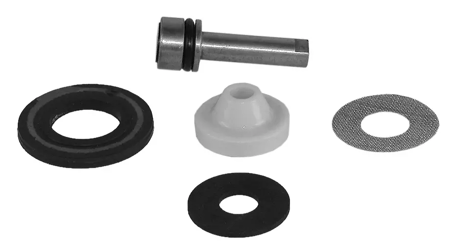 Kohler Brass Plunger Kit