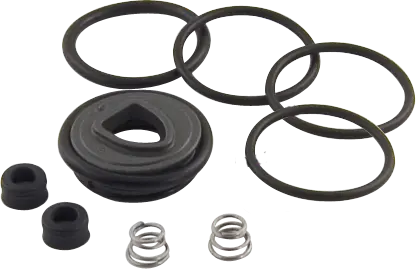 Delta Repair Kit