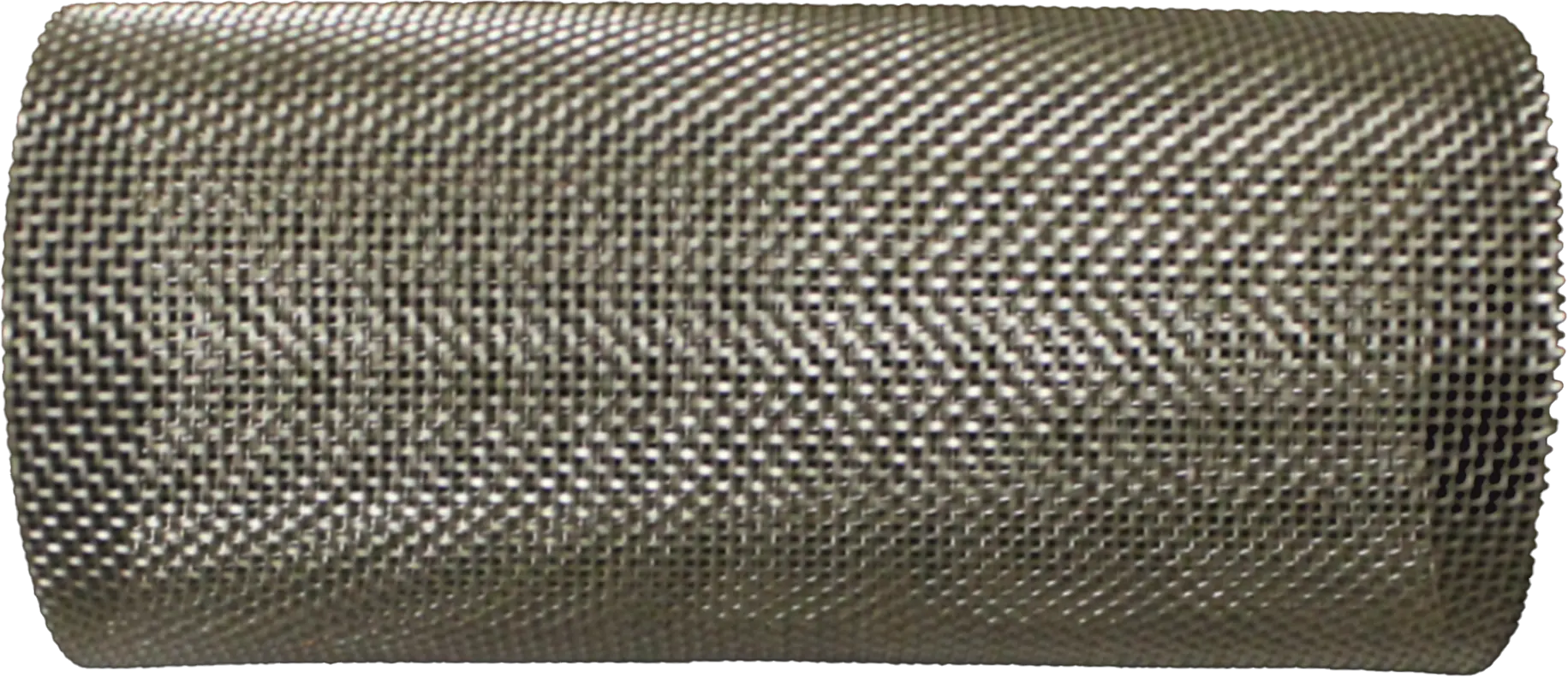 Acorn Vac Stainless Steel 316 20 Cvc Mesh Filter For 2" Y Strainer