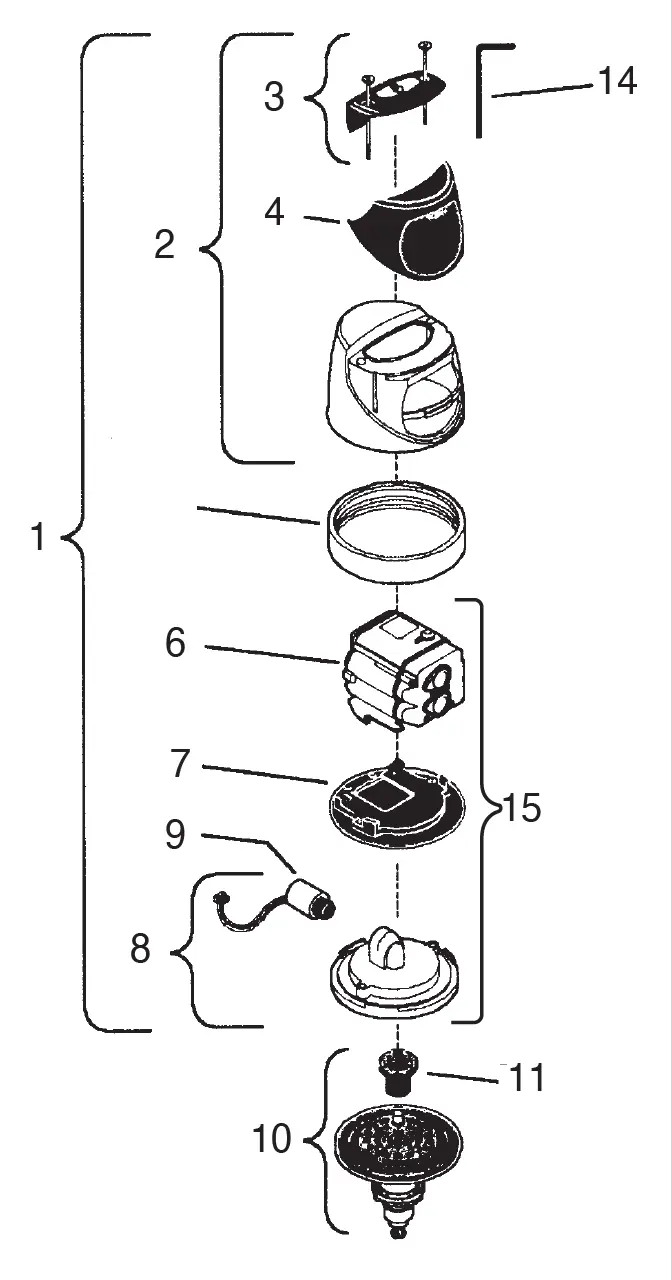 Schematic Image