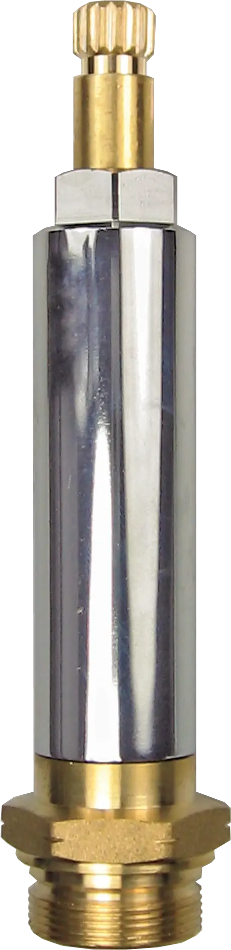 Replacement for Kohler CW Close Stem(Hot)