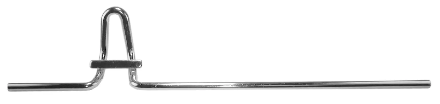 Windsor Sensor™ S12 Vacuum Cleaner Axle