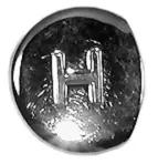 Crane Cp Hot Index Button