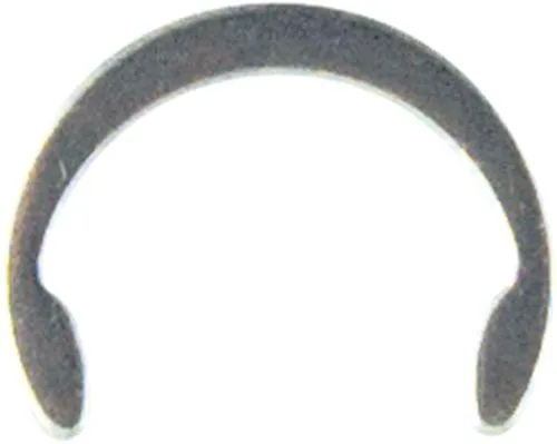 T&S Brass And Speakman Spring Clip