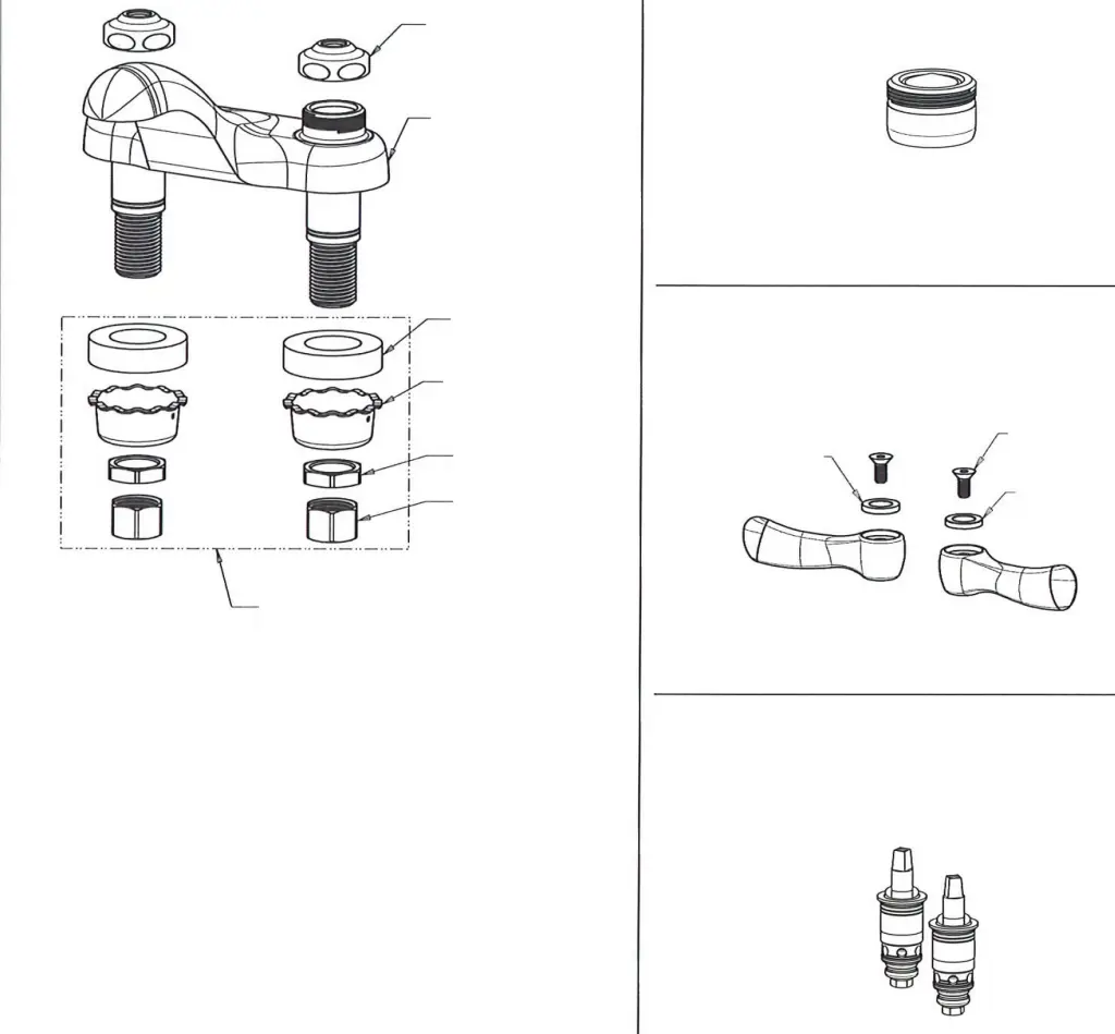 Schematic Image