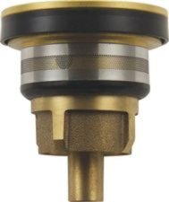 Moen 0.5 GPF Piston Assembly