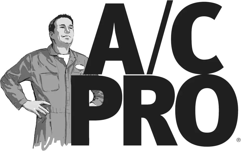 Part Logo