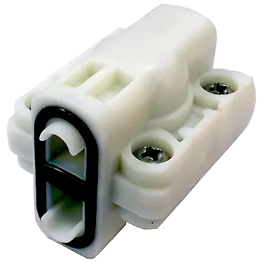 Replacement for Pegasus Pressure Balance Cartridge