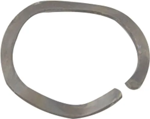 American Standard Colony Wave Washer