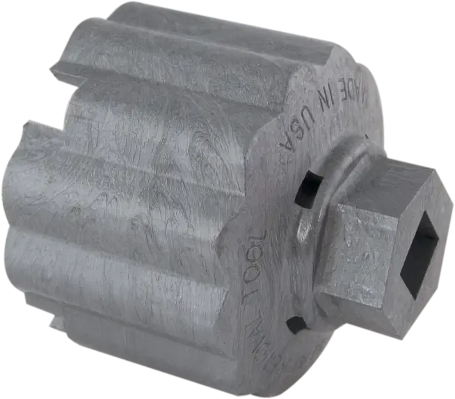 Main Seat Tool