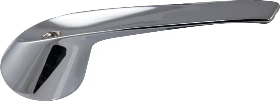 Single Lever CP Handle Fits Price Pfister