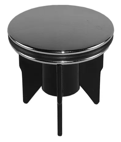 Kohler Stopper Only