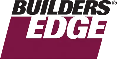 Part Logo