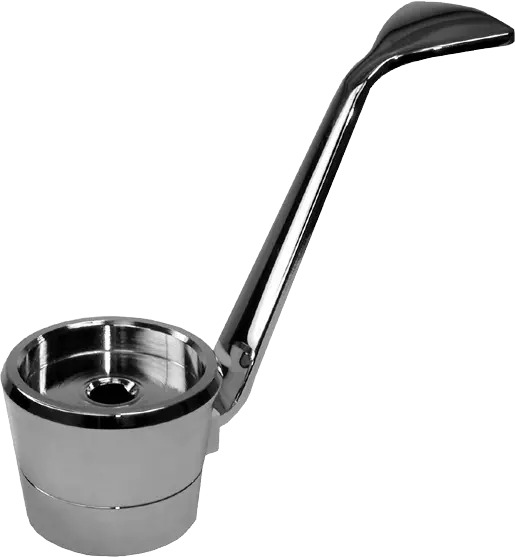 Moen Handle Assembly