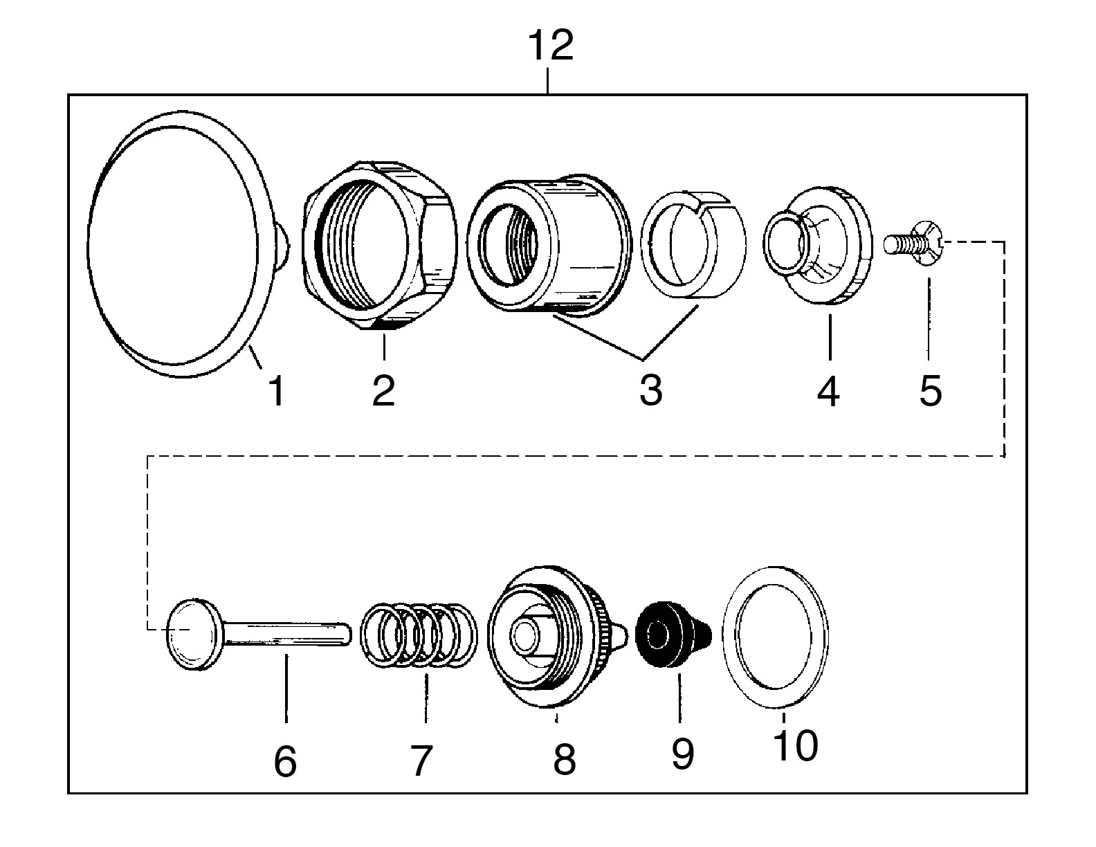 Schematic Image
