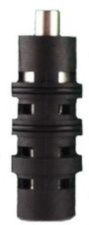 Lawler Pressure Balancer Repair Kit For Model 67-25