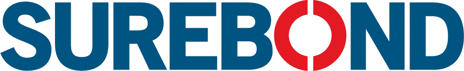 Part Logo