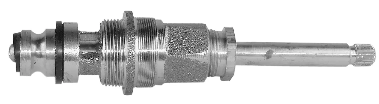 Gerber Diverter Stem Assembly - Mw