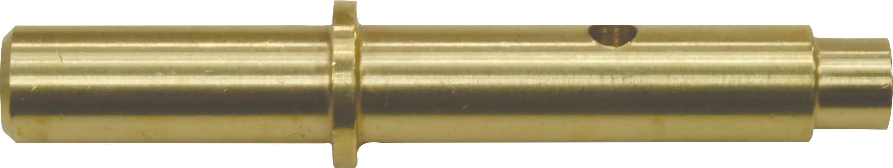Acorn Rod