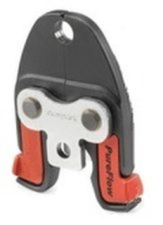 Ridgid 3/4" Jaw for Pureflow