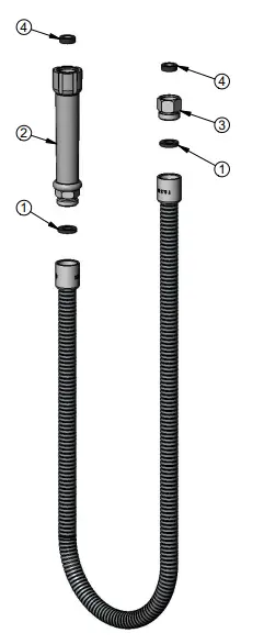 Schematic Image