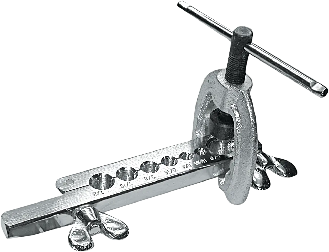"Econo" Flaring Tool