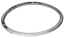American Standard Cap Washer