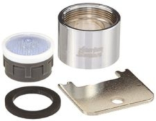 American Standard Female 55/64" - 27 1.0 GPM Pressure Compensating Aerator