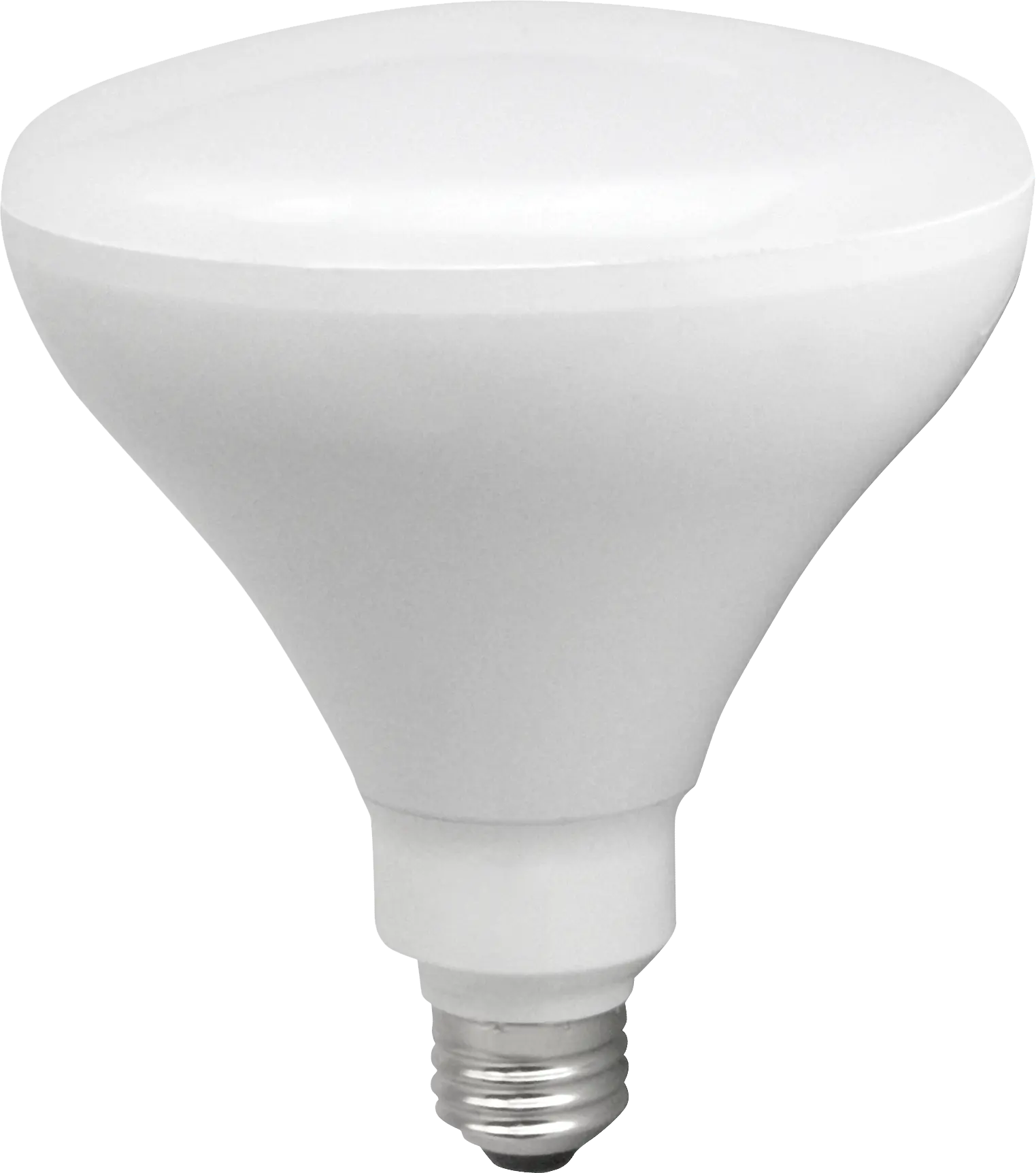 TCP Elite Series LED Dimmable BR Floodlight 17W 2700ºK