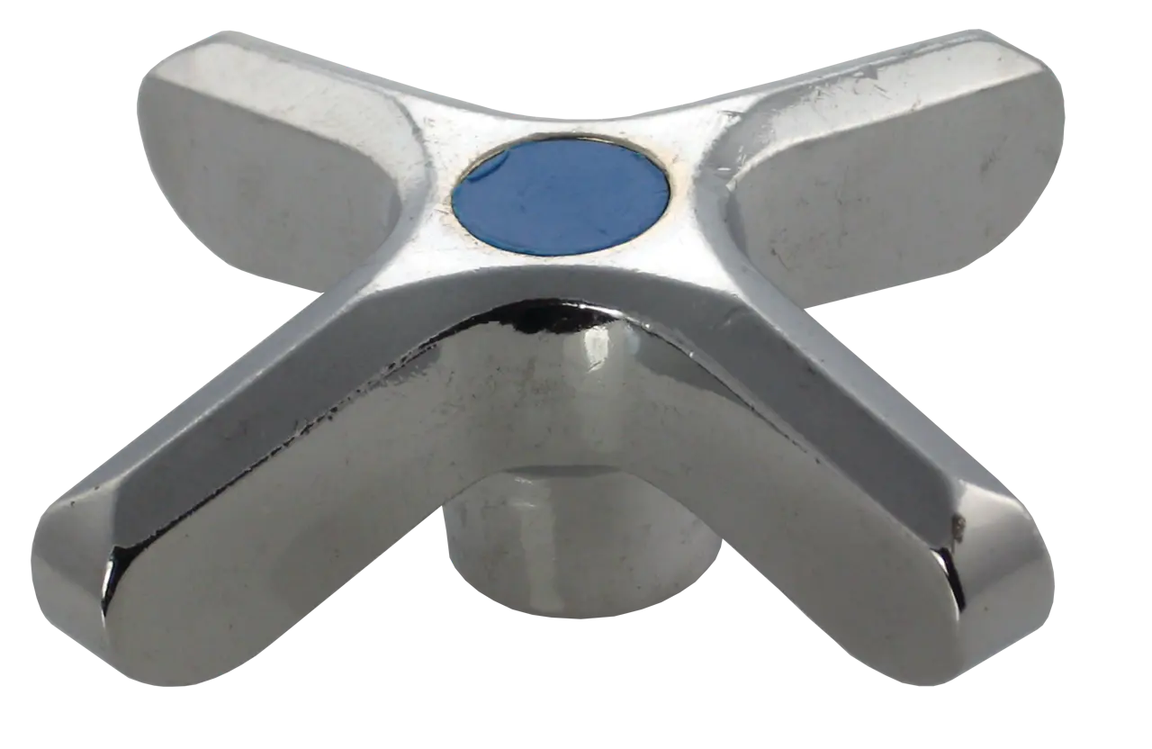 Handle, Crane Cold Assembly