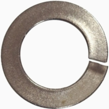 Moen Split Washer For Electronic Spout