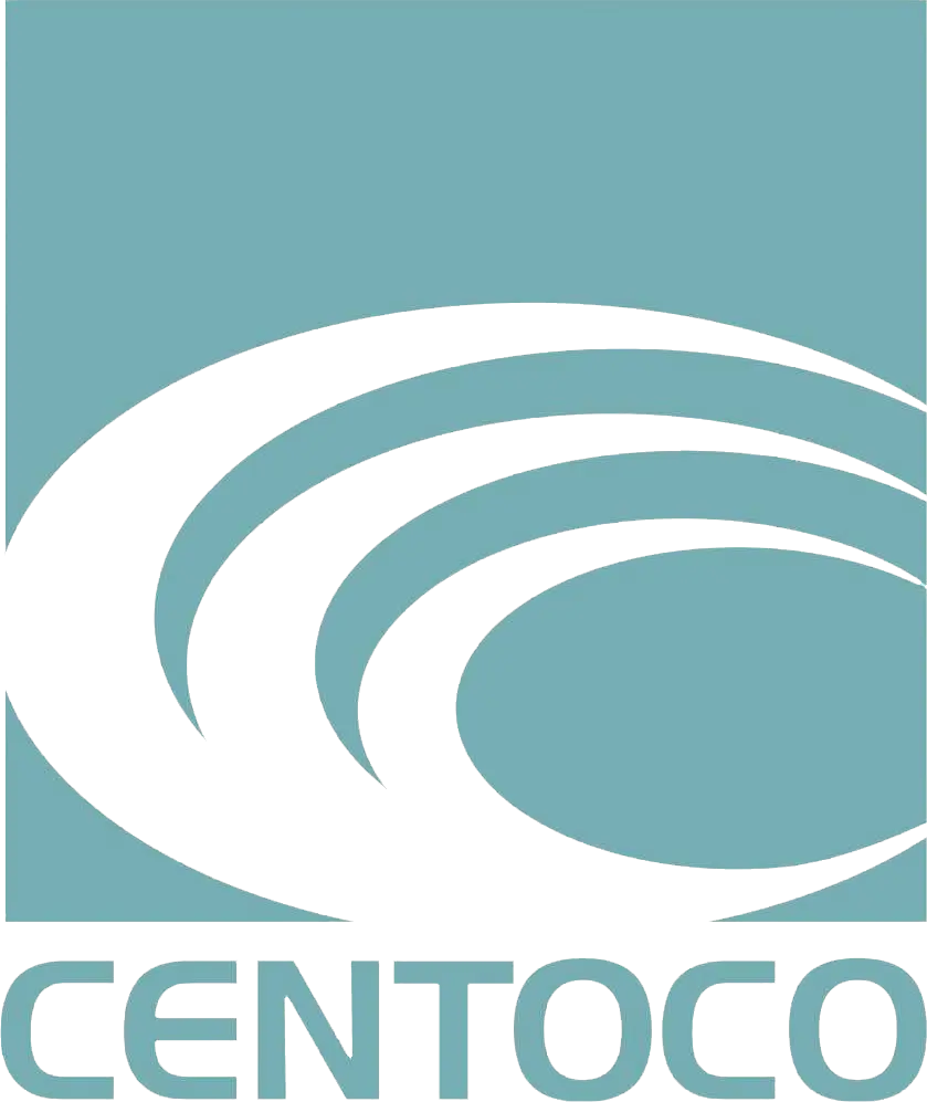 Part Logo