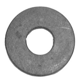 Kohler Seat washer
