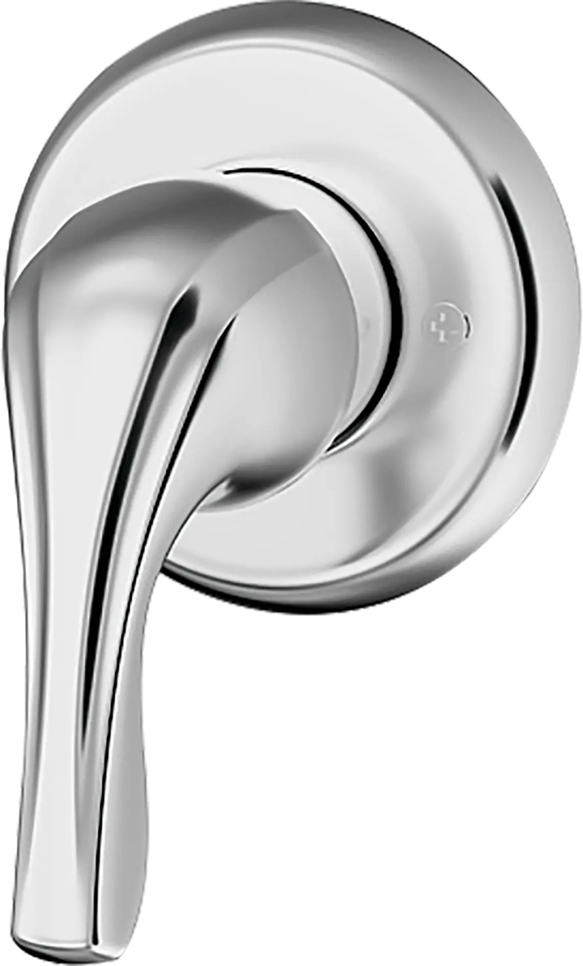 Symmons Origins™ Origins™ Triple Outlet Diverter - Chrome