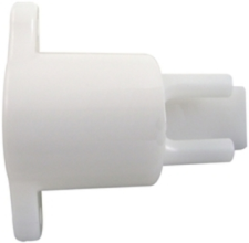 Oasis Regulator Cartridge Holder