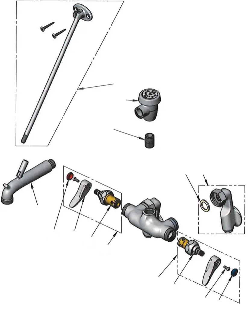 Schematic Image