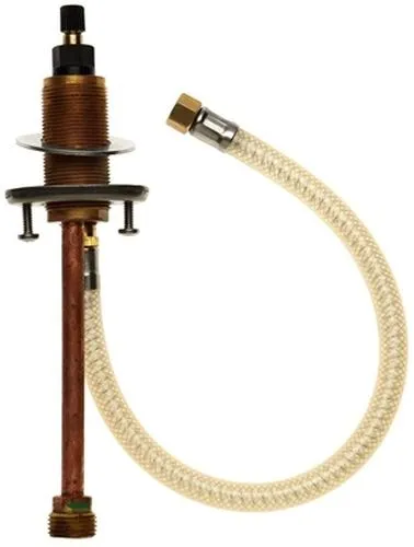 Kohler Valve Assembly For Wide Spread Faucets (Cold)