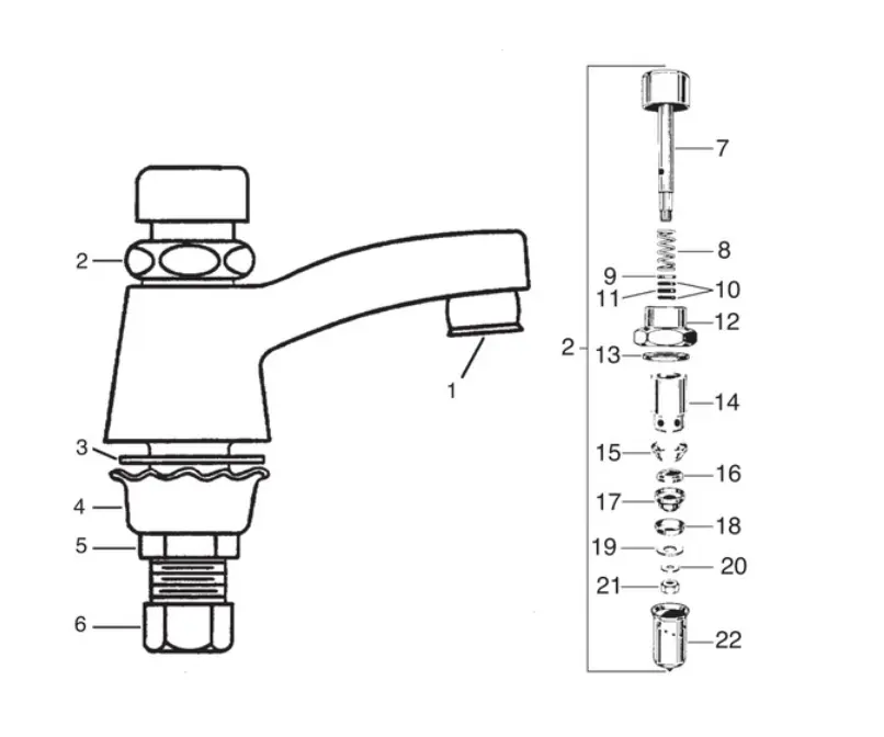 Schematic Image